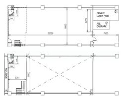Loyang Enterprise Building (D17), Factory #495383811
